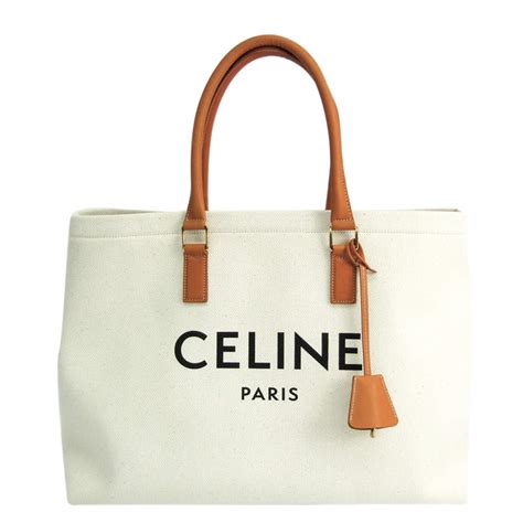 celine tote bag white|celine bags official site.